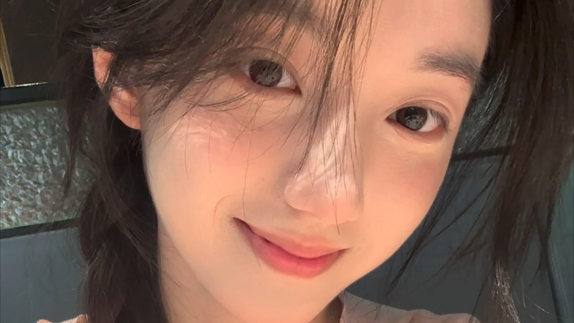 日韩 欧美 视频 在线 一区_国产精品深夜在线观看_国产二三区久久精品视频_亚洲欧洲日产国码最新-玉女心经免费在线观看_亚洲一区二区av蜜桃_蜜芽TV在线资源免费观看_亚洲 欧美 视频二区|中方奉劝巴拉圭现政府不要被“台独”势力操纵利用